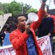 DPP.GMNI Dan DPD GMNI Sumut: Akan Demo Di Kejagung RI Dan Kantor Kementrian BUMN Minta Kejagung RI Dan Kejatisu Bongkar Skandal Eks -HGU PTPN, Yang Sudah Menjadi Perumahan Elit