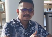 SAPA Ingatkan Gubernur Aceh, Jangan Asal Bicara Soal CSR, Itu Kewajiban untuk Rakyat Aceh
