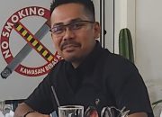 Kontroversi Hibah Politik: SAPA Desak Pemerintah Aceh Tinjau Ulang Kebijakan Rp 29,34 Miliar