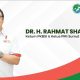 Berhasil Ciptakan Situasi Aman Pasca Aksi Demo, Ketua Lembaga Konservasi Indonesia Apresiasi Kapolda Sumut