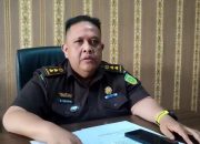 Kejati Sumut Analisa dan Pulbaket Atas Terbitnya Dua Surat Penetapan Calon Dirut yang Berbeda