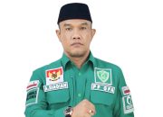 GP Al Washliyah Minta Presiden Tidak Hanya Reformasi Polri, Tapi Juga Menyentuh TNI, Kejaksaan dan BIN