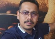SAPA Ingatkan Kemenag Aceh, Stop Praktik Nepotisme di Dunia Pendidikan