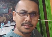 SAPA: Pembiaran Tambang Ilegal Merusak Lingkungan dan Wibawa Hukum