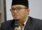 Pemerintah Siapkan Skema Baru Untuk Kuota Haji Nasional, Mengurangi Antrian jamaah 