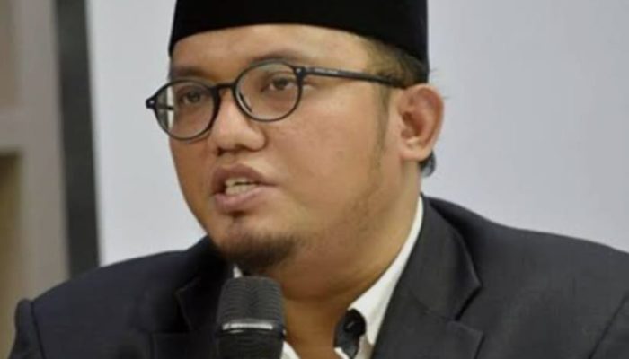 Pemerintah Siapkan Skema Baru Untuk Kuota Haji Nasional, Mengurangi Antrian jamaah 