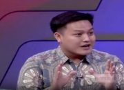 Sekjen DPP IKAPPI  Sampaikan, Ekonomi di pasar mulai terasa dampaknya akibat tangan-tangan “elite” yang ingin negara ini tidak dalam keadaan baik-baik saja. 