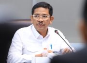 Kemenag Terbitkan Regulasi Atur Lima Tipologi KUA Seluruh Indonesia