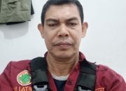 Penghargaan “Inspiring Professional & Leadership Award 2025” Direktur Eksekutif LSM. Reuncong Aceh Ucapkan Selamat Kepada Kapolres Lhokseumawe. 