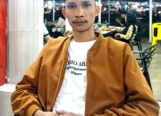 HUT Kabupaten Simeulue Sepi Pemberitaan, Ada Apa dengan Pemerintah Daerah?