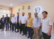 Kuasa Hukum Desak Polres Deli Serdang Ungkap Kasus Pembunuhan SAG