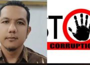 Kanwil Kemenagsu Bantah Tudingan Korupsi dan Jual Beli Jabatan, Tegaskan Komitmen Transparansi dan Integritas
