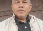 DPW IMO Indonesia Sumatera Utara, Apresiasi Kapoldasu Beserta Jajaran Berantas Judi, Begal dan Narkoba.