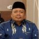 Prof Nispul: Sikap Tegas Kapoldasu Berantas Narkoba dan Judi Butuh Dukungan Masyarakat.