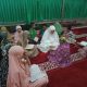 Sosok Ibu Deswita, Penerang Cahaya Al Qur’an di Medan Sunggal