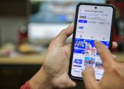 Punya Minat Dalam Bisnis Properti..?  BTN  Sudah Membuka  Housingpreneur 2025 