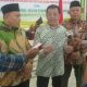Kanwil Kemenagsu H.Ahmad Qosbi  Ingatkan Para Kakan Kemenag Se -Sumut Jangan Ada Pengutipan Bagi PPPK Yang Lulus 2022-2023,Bila Ada Siap Kita Tndak