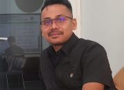 SAPA Minta Kajari Bireuen Usut Tuntas Kasus BPRS dan Panggil Aktornya Eksekutif–Legislatif