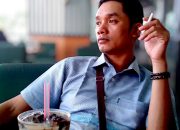 BKD Tidak Bereaksi, Dalam  Kasus Skandal Narkoba Anggota DPRK Simeulue Andry Setiawan