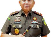 Kejaksaan RI telah Bertransformasi & Mereformasi Diri