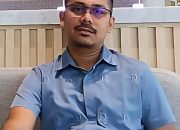 SAPA: menunggu jawaban dari dinas secara terbuka siapa pemilik pokir dan media mana saja yang menerima