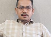 Informasi Publik Tak Kunjung Diberikan, SAPA Minta Bupati Ajari Pj Sekda Bireuen