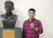 LBH Medan Desak Presiden Prabowo Tetapkan Bencana di Aceh, Sumut & Sumbar sebagai Bencana Nasional