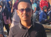 Rakyat Kelaparan dan Sakit, SAPA Desak Kepala Daerah Segera Ajukan Status Bencana Nasional