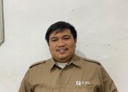 28 Perusahaan Yang Izinnya di Cabut Akan Dikelola oleh DANANTARA, LBH Medan: “Pencabutan Izin Hanya Sebatas Ganti Baju.