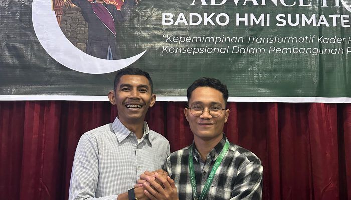 Makan Bergizi Gratis dan Masa Depan Sumatera Utara