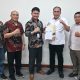 Percepat Pemekaran DOB, Panitia KKB Gandeng UNBAJA Teken Kerja Sama Penyusunan Naskah Akademik