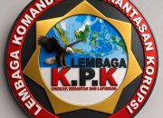 Penasehat DPW L-KPK Sumut,Minta Bapak Kejatisu Muhibuddin SH.MH Tanggap Laporan Penggiat Anti Korupsi  Dinas P2KBP3A Dan Sekda Nisel Yang Dilaporkan Di Kejatisu