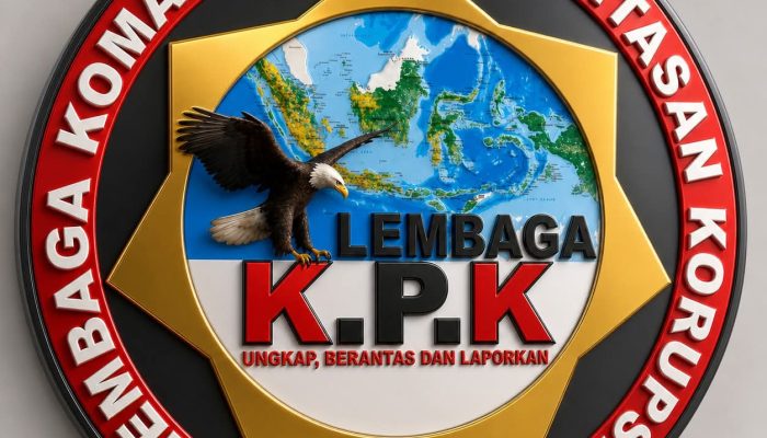 Penasehat DPW L-KPK Sumut,Minta Bapak Kejatisu Muhibuddin SH.MH Tanggap Laporan Penggiat Anti Korupsi  Dinas P2KBP3A Dan Sekda Nisel Yang Dilaporkan Di Kejatisu