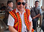 Tokoh masyarakat Kabupaten Nias Darwis Zendrato, Apresiasi Kinerja Kejari Gunungsitoli Dalam Mengungkap  Tipikor  RS.Pratama Nias  