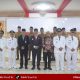 Bupati Nias Selatan Sokhiatulo Laia Lantik PJ Sekretaris Daerah Nias Selatan Dan Pejabat Struktural Serta Fungsional Di Lingkungan Pemkab Nias Selatan