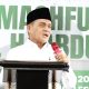 Tentang Kekerasan Seksual di Pesantren, Wamenag Minta Pelaku Dihukum Berat