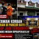 Wartawan Korban Pencurian di Pancur Batu Disulap Jadi Tersangka, Polrestabes Medan Dipraperadilankan, Masyarakat : Tolong Berikan Keadilan Bagi Korban Pencurian !