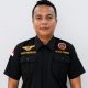 Ketua Pembina DPW L- KPK Sumut Desak Kejatisu Bongkar Kasus Korupsi 2,29 Milyar KCP Bank Sumut Krakatau, Tegakkan Supremasi Hukum Tanpa Pandang Bulu 