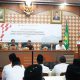 KPK dan Kanwil Kemenag Sumut Perkuat Pendidikan Antikorupsi melalui Safari Keagamaan