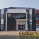 Jamaah Haji Labuhan Batu Tahun 2026 Masuk Asrama Haji Kelas 1 Medan, Kantor kemenhaj Labuhan Batu Tutup Pelayanan Tidak Aktif