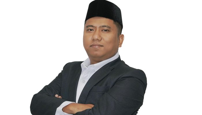 Besok Gerindra Usulkan Hak Interpelasi Terhadap Walikota Binjai  BINJAI