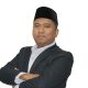 Besok Gerindra Usulkan Hak Interpelasi Terhadap Walikota Binjai  BINJAI