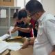 Kejari Simeulue Geledah Bagian Keuangan RSUD, Usut Dugaan Korupsi Gedung Neurologi