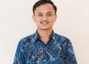 Menakar Wajah Kemanusiaan di Tingkat Lokal: Otonomi, Rumah Singgah, dan Politik Kesejahteraan