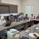 Kejari Tanjung Balai Awasi Proyek Strategis Daerah Pemko Tanjung Balai TA 2026 Melalui Program PPS.