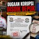 Dugaan Korupsi Disdik Depok Dibongkar KCBI, E-Katalog Disebut Jadi Alat Legitimasi Harga Tinggi