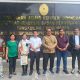 Kebenaran Terungkap! Saksi Sidang Praperadilan : Tidak Ada Pengeroyokan dan Penyetruman Saat Kedua Pelaku Pencurian Diamankan di Hotel Kristal !