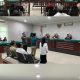 Terapkan UU No.20/2025 Tentang KUHAP, PT Medan Periksa Saksi di Tingkat Banding