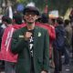 HIMA -SU  Akan Unjuk Rasa Di Mapoldasu, Tindak Tegas Petugas Dan Calo SIM Di Polres Simalungun
