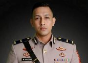 Seorang ASN Di Laporkan Kepolisi,  Dugaan Kekerasan terhadap Anak di Bawah Umur 
